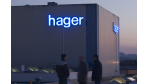 Hager führt neue CRM-Lösung ein: SAP schafft klare Sicht auf Kunden- und Vertriebsprozesse - Foto: Hager Group