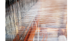 IT-Administration: Mehr Effizienz beim Client-Management