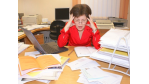 Basecamp, Zoho Projects, Clocking IT: Die besten kostenlosen Projektmanagement-Tools - Foto: Fotolia, Johanna Mühlbauer