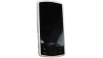 Acer Liquid A1: Acer bringt Android-Smartphone mit Snapdragon-CPU