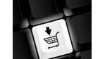 Vertrieb: Dienstleister nutzen E-Commerce eher passiv - Foto: Fotolia/LaCatrina