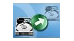 Alternative Cloud-Storage: Outsourcing der Zukunft?
