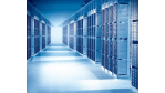 Oracles neue VM-Software: Besser virtualisieren - Foto: Strato AG