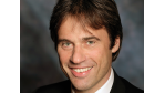 Windows Phone 7: Achim Berg wird Mobile-Mann in Redmond - Foto: Microsoft