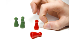 Nach Kündigung: Wie man sich stilvoll verabschiedet - Foto: M.Schuckart/Fotolia.com/CW