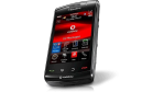 Schneller und einfacher: RIM stellt Blackberry OS 5.0 vor