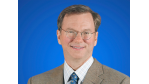 Eric Schmidt im "WSJ": Google geht im Streit mit Printmedien in die Offensive - Foto: Google 