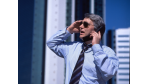 Oracle-Studie: Telekommunikationsbranche vernachlässigt Kundenbindung - Foto: Udo Kröner/Fotolia.com