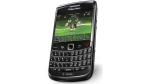 Ab November: T-Mobile verkauft den Blackberry Bold 9700
