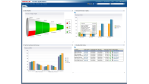Doag kommentiert News zur OpenWorld: Oracle-Kunden begrüßen Sun-Strategie und Softwaresupport
