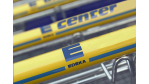 ERP im Handel: EDEKA modernisiert seine Einzelhandelsfilialen - Foto: EDEKA 