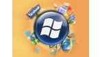 Kleine Helfer spezial: Die besten Windows-Mobile-Apps - Foto: Microsoft