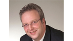 NRW plant für 2010 IT-Chef: Immer noch kein Landes-CIO