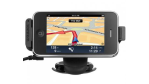 Tomtom 1.4: Navigation mit Multitasking für das iPhone