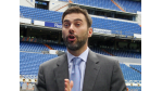 Die IT hinter den "Galaktischen": Real Madrid - ein CIO packt aus