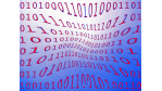 Reporting und Analyse: BI-Tipps auf der IBM Cognos Performance 2009 sammeln
