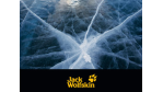 "PR-Desaster"?: Jack Wolfskin zeigt die Tatzen - Foto: Jack Wolfskin 