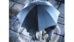 Governance, Security, Compliance: So wird Cloud Computing sicher - Foto: Moonboard/Fotolia.com