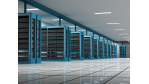 Virtualisierung: Neue IT-Infrastruktur wegen Smart Metering - Foto: Elgris/Fotolia.com