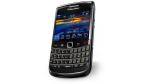 Ab Anfang November: Vodafone bringt Blackberry Bold 9700 und Storm 2 - Foto: Blackberry