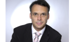 A.T. Kearney: Management unterschätzt die Bedeutung der Cloud 