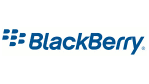 Nur für wenige Modelle: RIM startet Update auf Blackberry OS 5.0