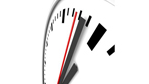 Software Testing: Entwicklungszeiten um bis zu 90 Prozent reduziert - Foto: Fotolia, Pixel