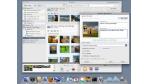 Die besten Open-Source-Programme: Kostenlose Software für den Mac