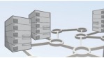 Storage-Studie: Speicher-Konsolidierung ist Top-Thema