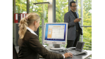 OpenScape Office: HiPath 3000 öffnet sich für Unified Communications - Foto: xyz xyz