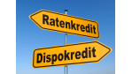 Mittelstand droht Kredit- und Investitionsengpass - Foto: www.postbank.de