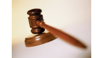 Patent-Klage: US-Firma attackiert Apple, Samsung und andere Handy-Hersteller