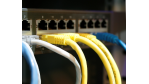 Ratgeber Switch-Kauf: So finden Sie den passenden Switch - Foto: sxc.hu