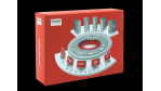 Unified Communications: OfficeMaster von Ferrari unterstützt Microsoft Essential Business Server