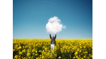 ERP as a Service: Lawson packt ERP in die Amazon-Cloud - Foto: deviantart.com/ 
