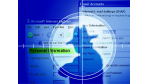 Postbank-Kunden, Online-Banking, Symbian-Handys: Massive Angriffe auf Online-Banking via Handys