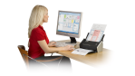 DMS Expo: Output Management im Fokus