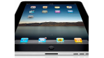 Mitmachen, iPAD gewinnen: Wer ist fit in agiler Software-Entwicklung?