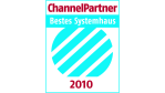 IT-Dienstleister im Kundenurteil: Die besten Systemhäuser 2010