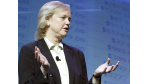  Meg Whitman kündigt an: HP will wieder Smartphones bauen - Foto: HP 