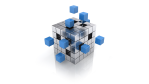 Umbau im Rechenzentrum: Integrierte Systeme boomen - Foto: © Sashkin - Fotolia.com