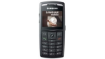 X820, D830, D900 - Samsungs Ultra Edition auf der IFA