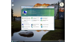 Windows Vista RC 1: Erste Eindrücke und Screenshots