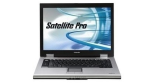 Test: Business-Notebook Toshiba Satellite Pro A120