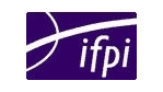 IFPI: "Gefühl für den Wert der Musik geht verloren"