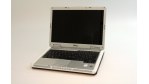 Test: Dell Inspiron 640m