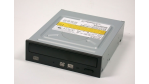 DVD-Brenner Sony AW-G170A im Test