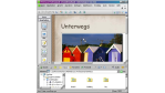 HTML-Editor: Web Easy 6 Professional