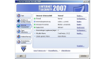 F-Secure Internet Security 2007