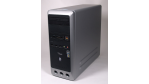Multimedia-PC: Fujitsu Siemens Deutschland-PC 8